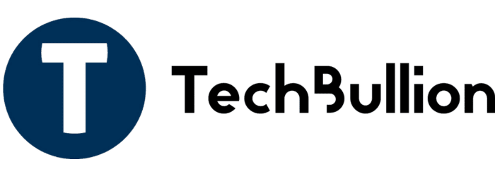 TechBullion