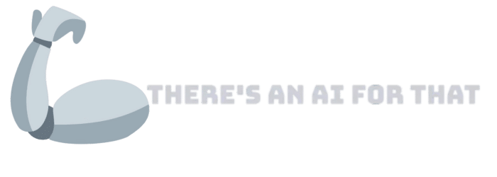 There's An AI For That