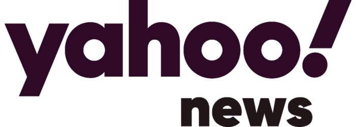 Yahoo News