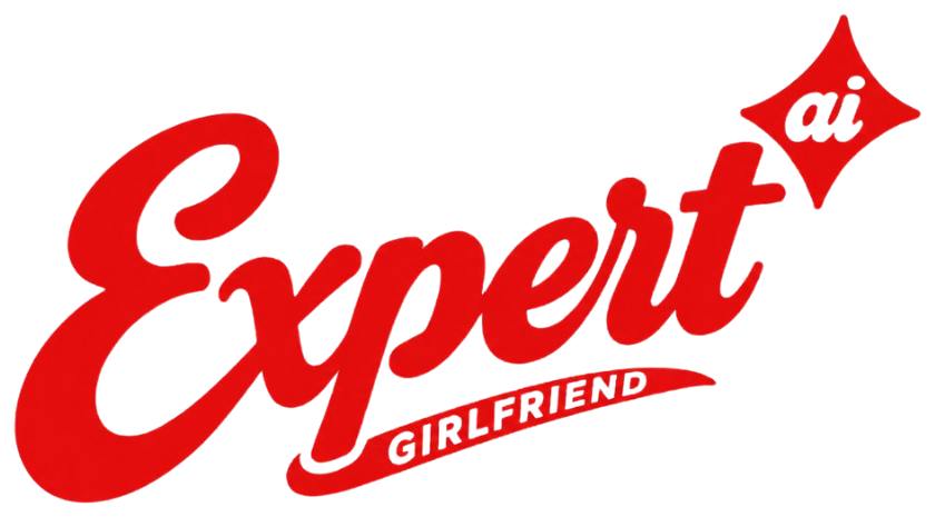 Girlfriend Expert AI